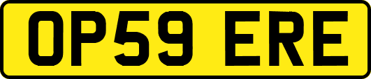 OP59ERE