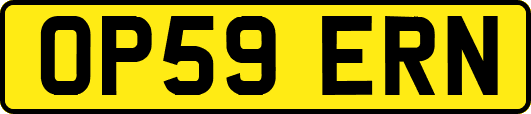 OP59ERN
