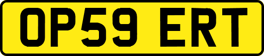 OP59ERT
