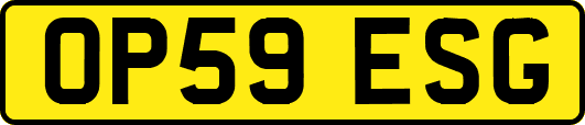 OP59ESG
