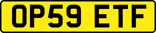 OP59ETF