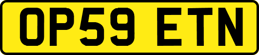 OP59ETN