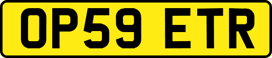 OP59ETR