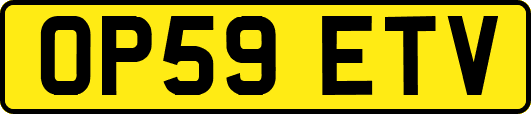 OP59ETV