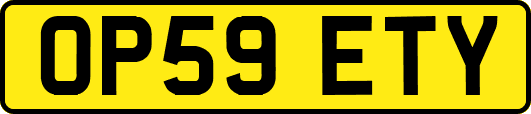 OP59ETY