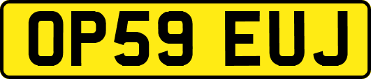 OP59EUJ