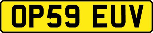 OP59EUV