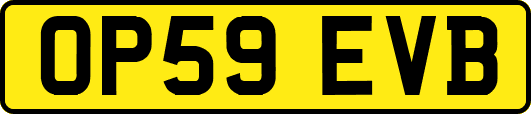 OP59EVB