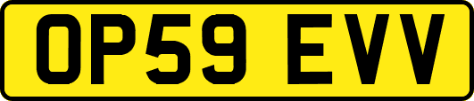 OP59EVV
