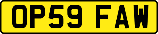 OP59FAW