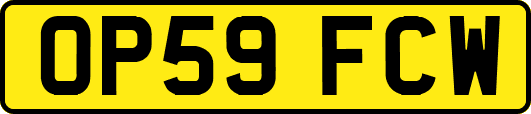OP59FCW