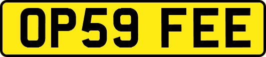 OP59FEE