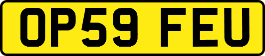 OP59FEU