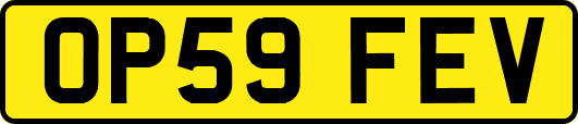 OP59FEV