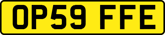 OP59FFE