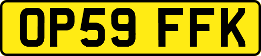 OP59FFK