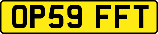OP59FFT
