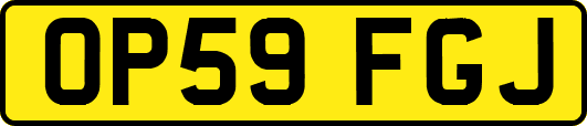 OP59FGJ