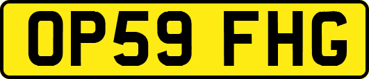 OP59FHG