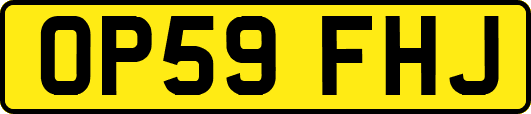 OP59FHJ