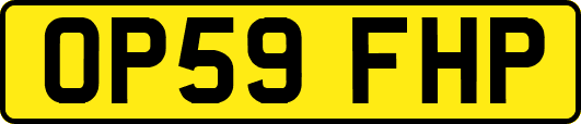 OP59FHP