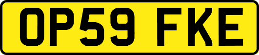 OP59FKE