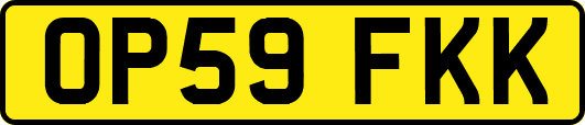 OP59FKK