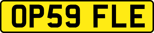 OP59FLE