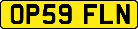 OP59FLN