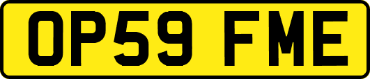 OP59FME