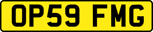 OP59FMG
