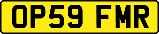 OP59FMR