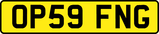 OP59FNG
