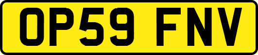 OP59FNV