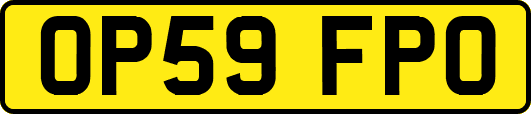 OP59FPO