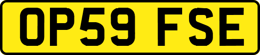 OP59FSE