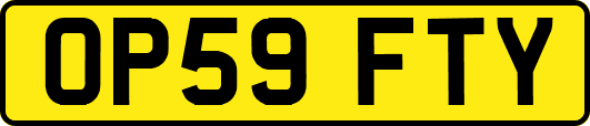 OP59FTY