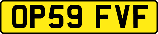 OP59FVF