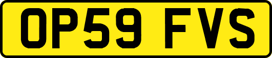 OP59FVS