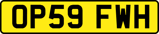 OP59FWH