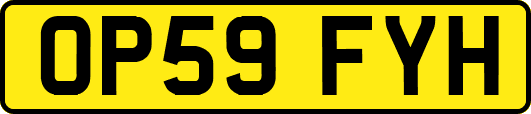 OP59FYH