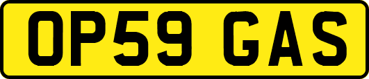 OP59GAS