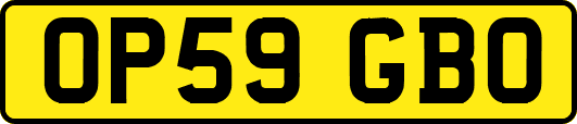 OP59GBO