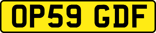 OP59GDF