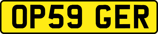 OP59GER