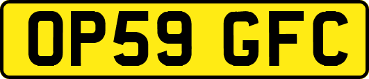 OP59GFC