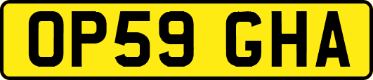 OP59GHA