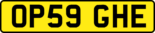 OP59GHE