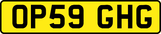 OP59GHG