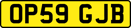 OP59GJB
